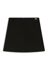 Saia Alfaiataria Element Preto