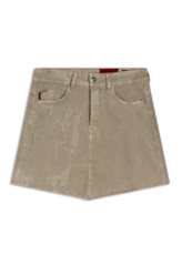 Saia Color Fit Hanna Husk