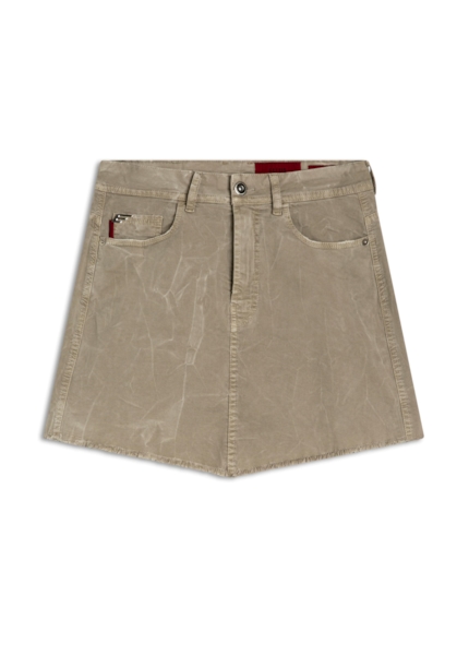Saia Color Fit Hanna Husk