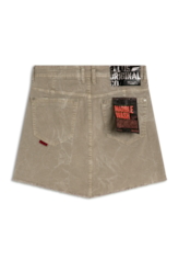 Saia Color Fit Hanna Husk