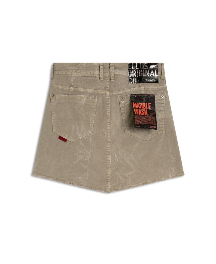 Saia Color Fit Hanna Husk