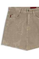Saia Color Fit Hanna Husk