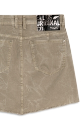 Saia Color Fit Hanna Husk