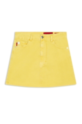 Saia Color Light Emma Bamboo