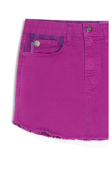 Saia Color Nina Pitaya