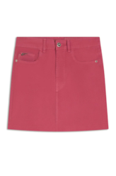 Saia Color Twill Power Zoe Mauve