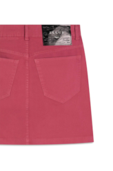 Saia Color Twill Power Zoe Mauve