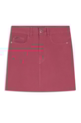 Saia Color Twill Power Zoe Mauve