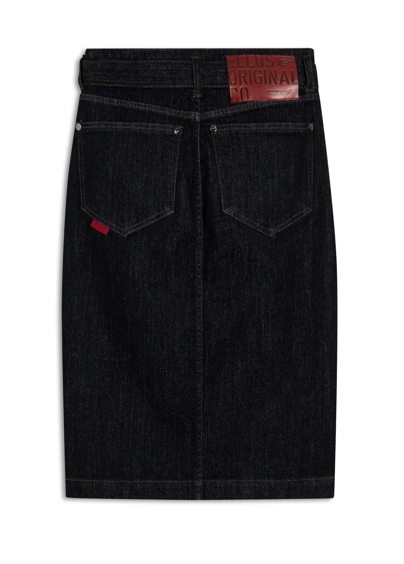 Saia Dark Forest 38-Lav. Stone