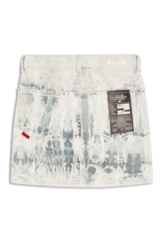 Saia Deep Blue Zoe Tie Dye Lav.Clarissimo C/ Tie Dye