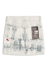 Saia Deep Blue Zoe Tie Dye Lav.Clarissimo C/ Tie Dye