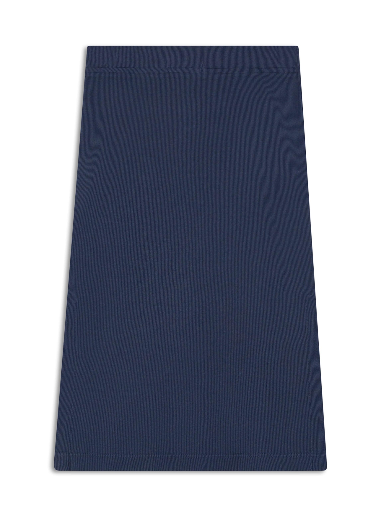 Saia Ellus Field Army Midi Petroleo