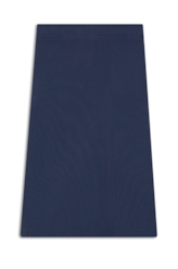 Saia Ellus Field Army Midi Petroleo