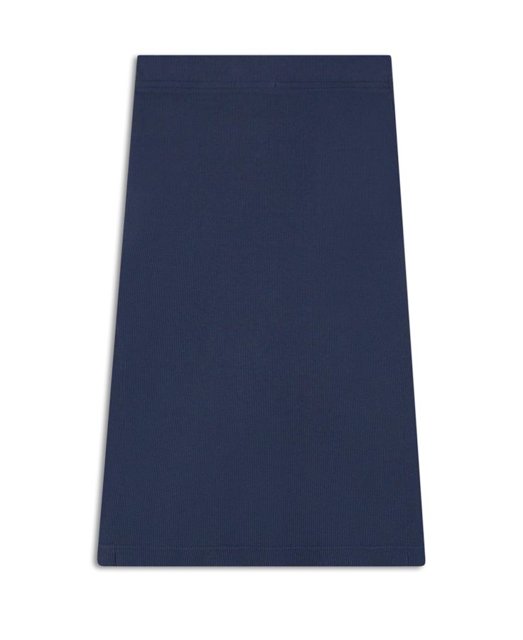 Saia Ellus Field Army Midi Petroleo