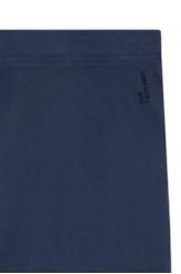 Saia Ellus Field Army Midi Petroleo