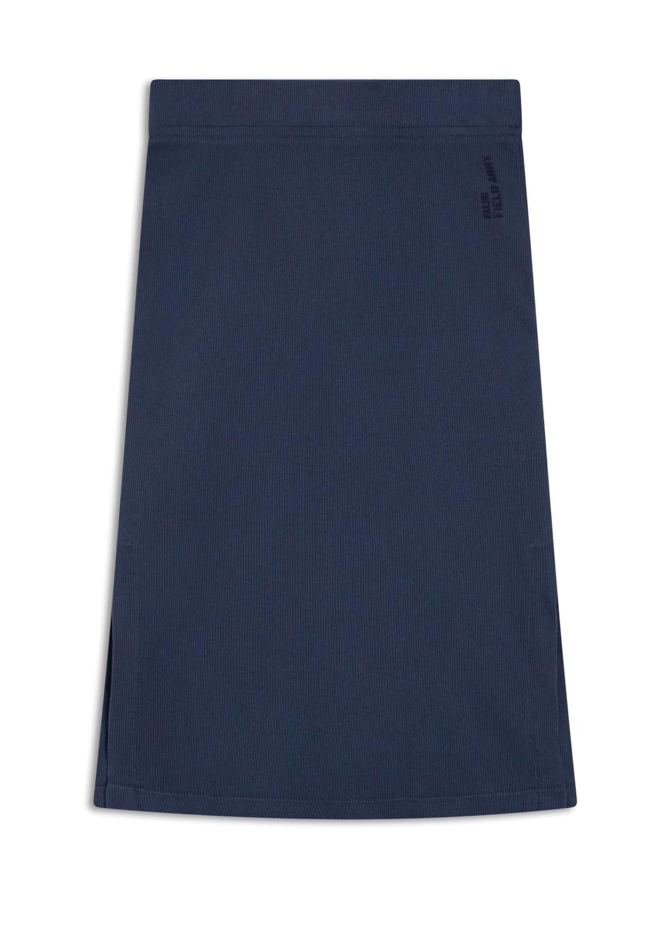 Saia Ellus Field Army Midi Petroleo