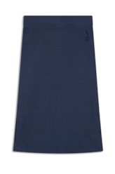 Saia Ellus Field Army Midi Petroleo