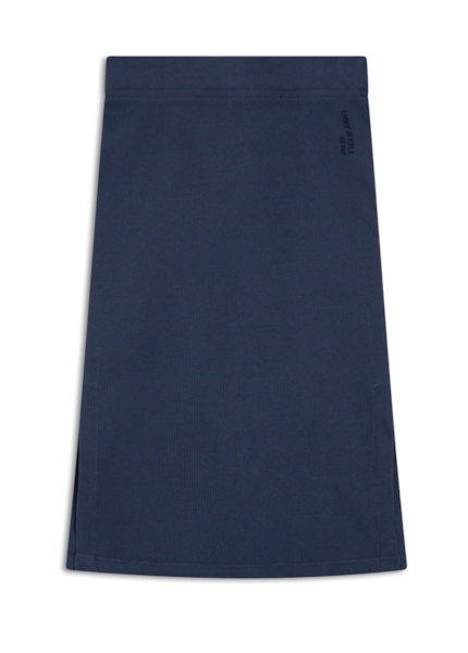 Saia Ellus Field Army Midi Petroleo