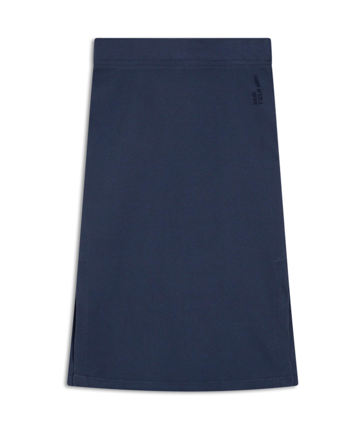 Saia Ellus Field Army Midi Petroleo