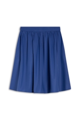 Saia Ellus Knee Royal