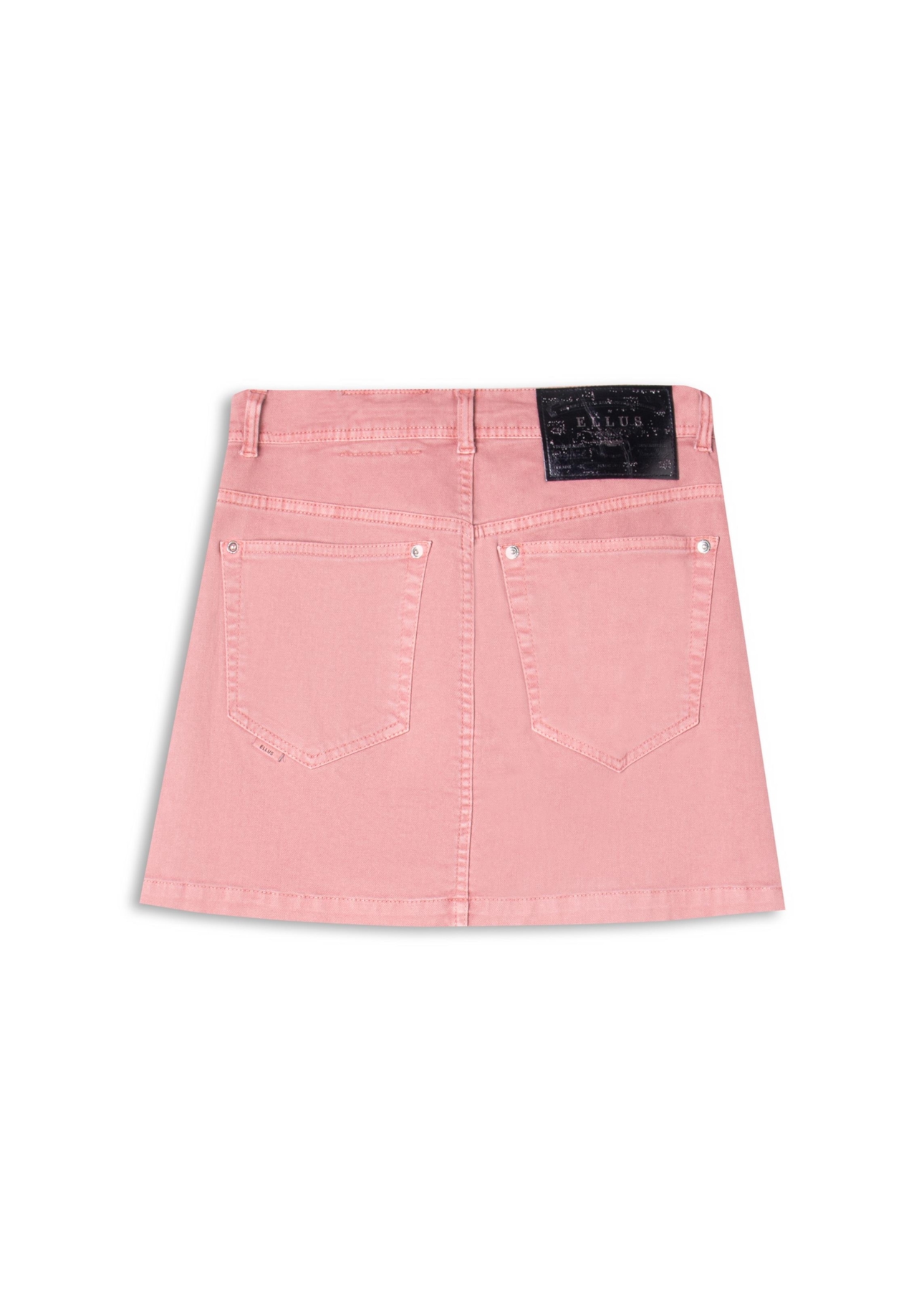 Saia Jogging Color Emma Preppy Blush