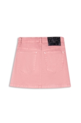 Saia Jogging Color Emma Preppy Blush