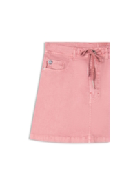 Saia Jogging Color Emma Preppy Blush