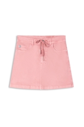 Saia Jogging Color Emma Preppy Blush