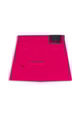 Saia Jogging Color Emma Preppy  Magenta