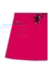 Saia Jogging Color Emma Preppy  Magenta