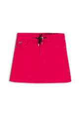 Saia Jogging Color Emma Preppy  Magenta