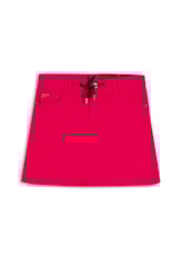 Saia Jogging Color Emma Preppy  Magenta