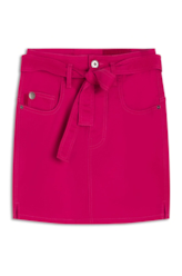Saia Jogging Color Zoe Pink