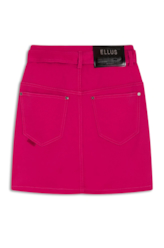 Saia Jogging Color Zoe Pink
