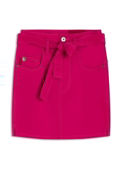 Saia Jogging Color Zoe Pink