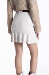 Saia Malha Nobu Higher Gode Caqui