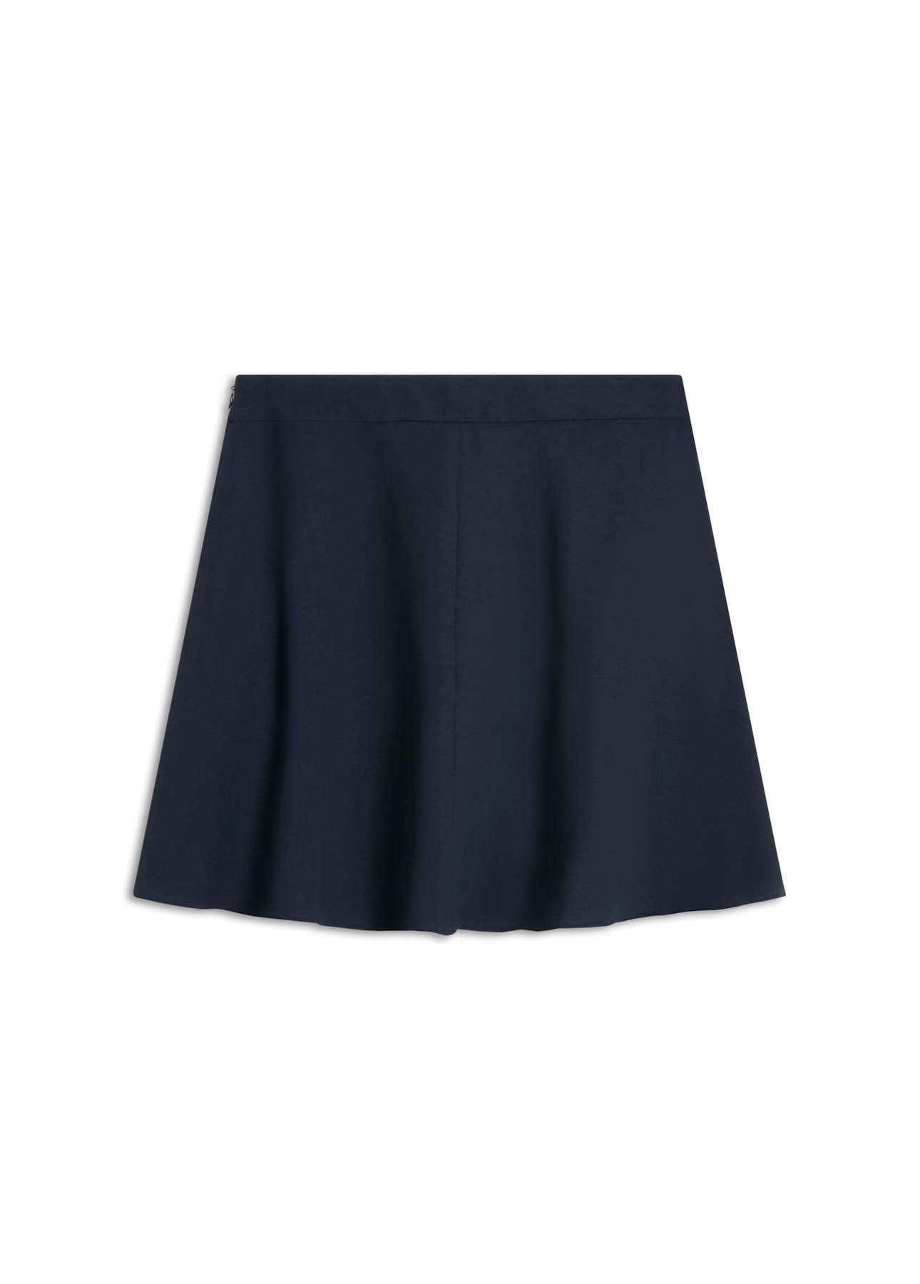 Saia N.Y. Evase Dark Navy