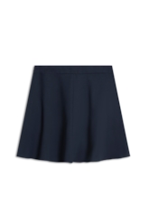 Saia N.Y. Evase Dark Navy