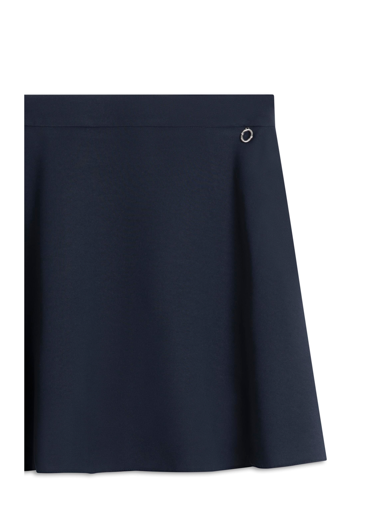 Saia N.Y. Evase Dark Navy