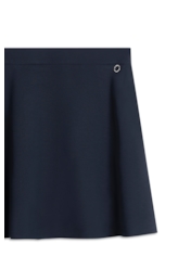 Saia N.Y. Evase Dark Navy