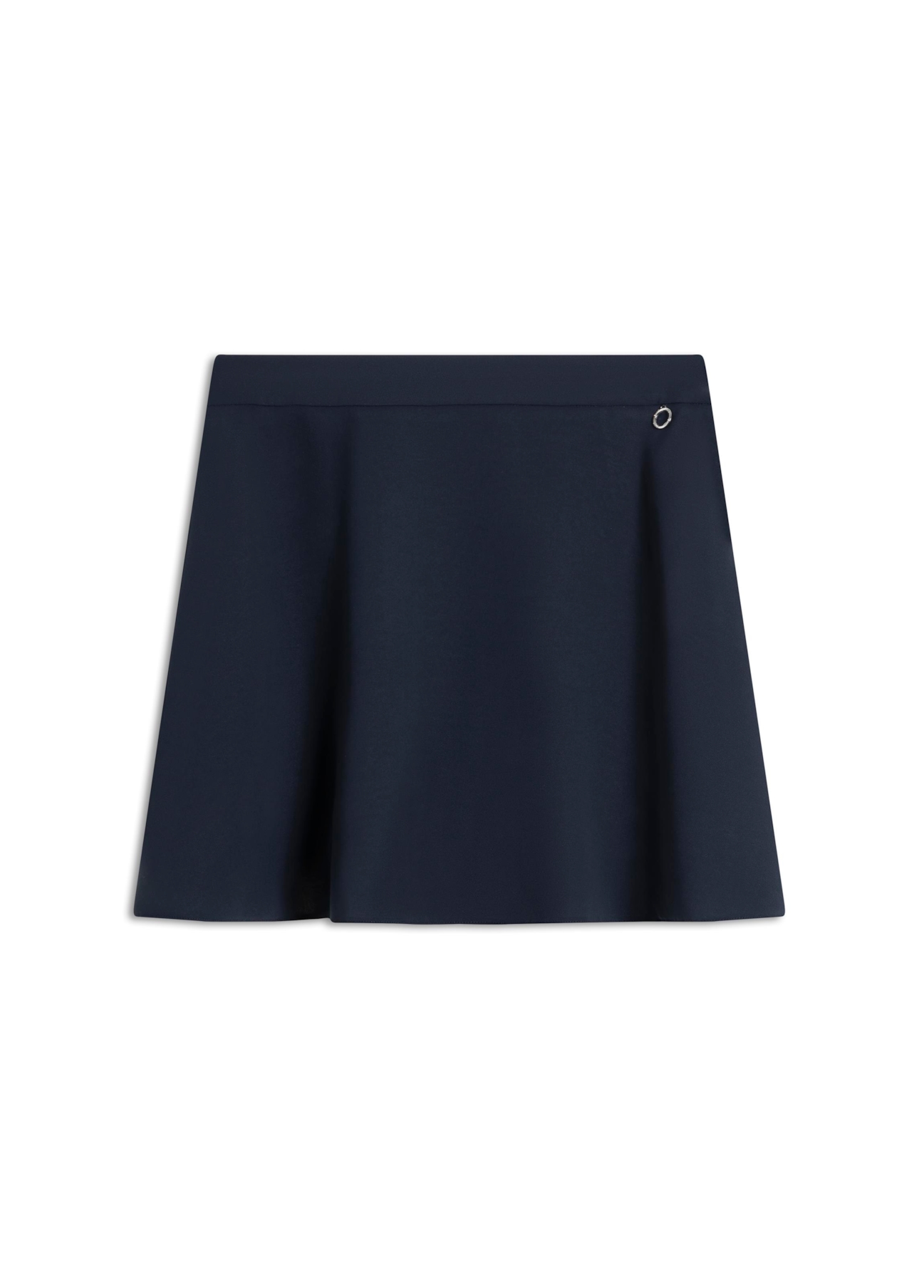 Saia N.Y. Evase Dark Navy