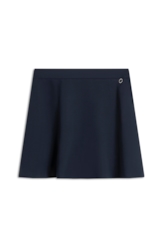 Saia N.Y. Evase Dark Navy