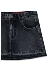 Saia Originals Black Lav.Black