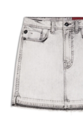 Saia Sand Zoe Lav. Grey C/ Reservas