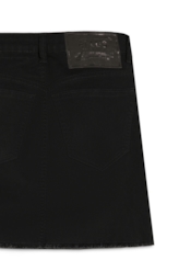 Saia Storm Elastic Zoe 35 Amaciado