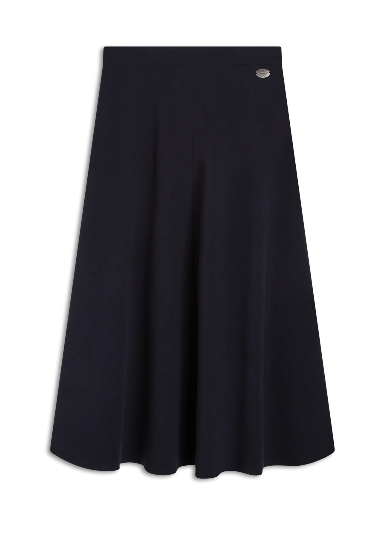 Saia Tailoring Transpass Dark Navy
