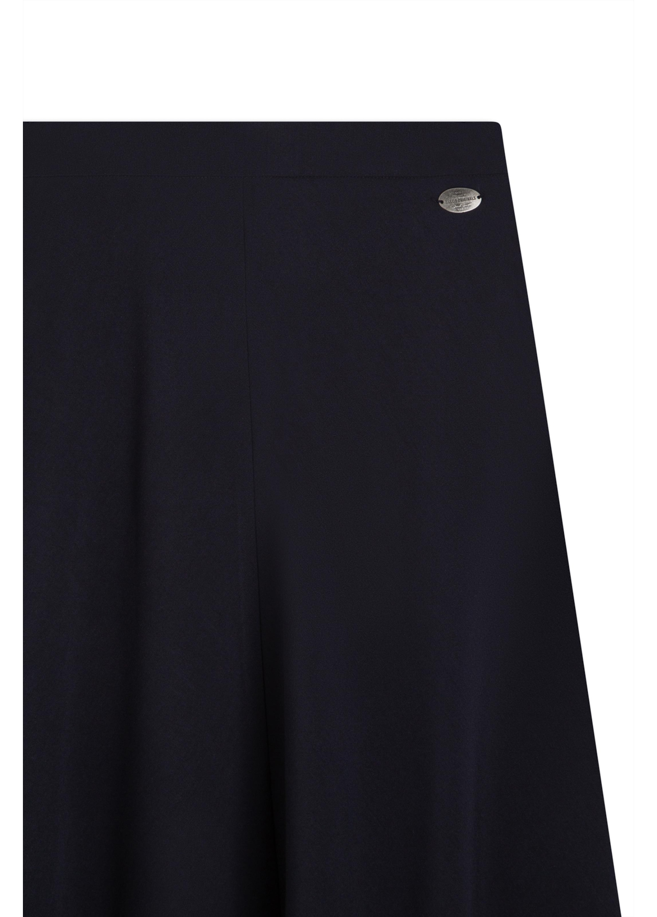 Saia Tailoring Transpass Dark Navy