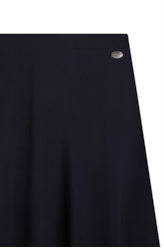 Saia Tailoring Transpass Dark Navy