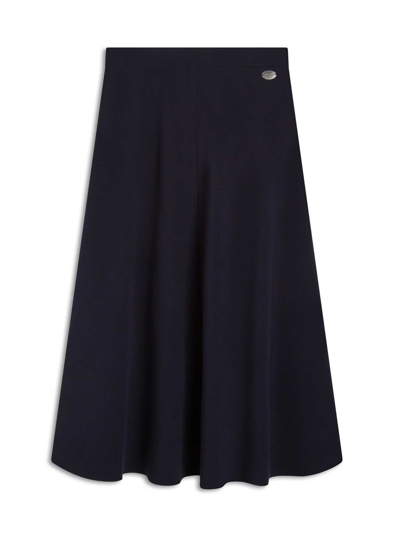 Saia Tailoring Transpass Dark Navy