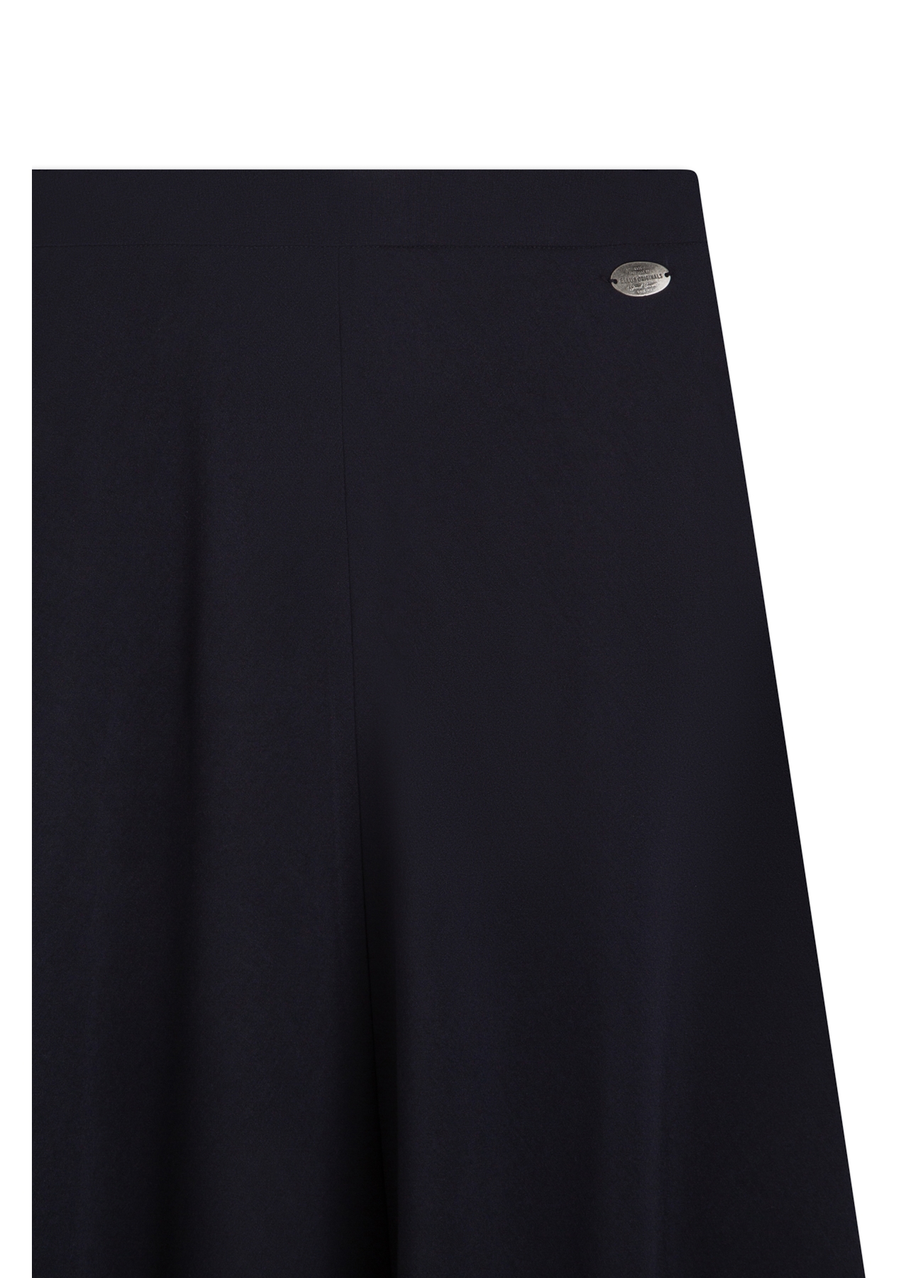 Saia Tailoring Transpass Dark Navy